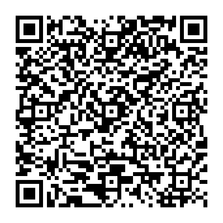 79255580436