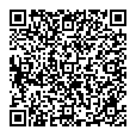 79255580439