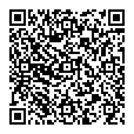 79255580448