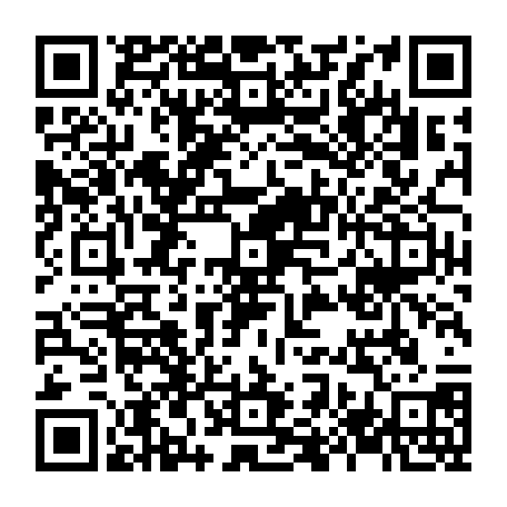 79255580462