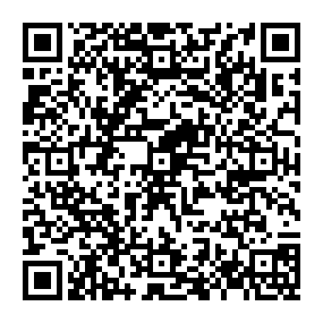 79255580464
