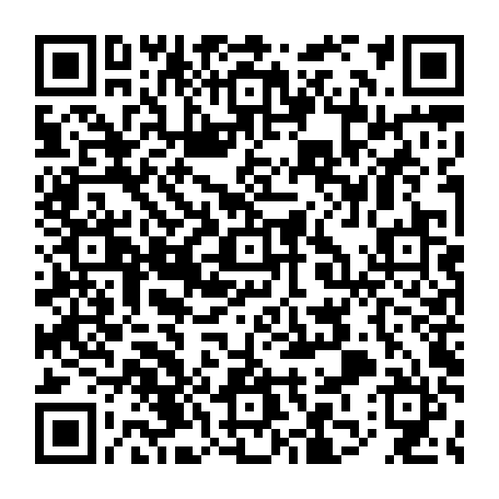 79255580465