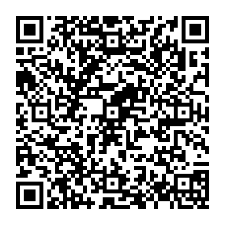 79255580481