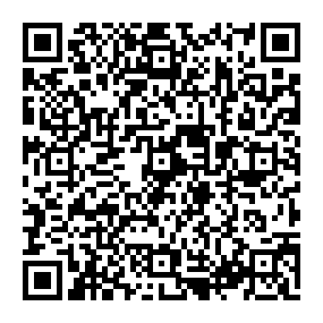79255580502