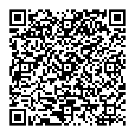 79255580512
