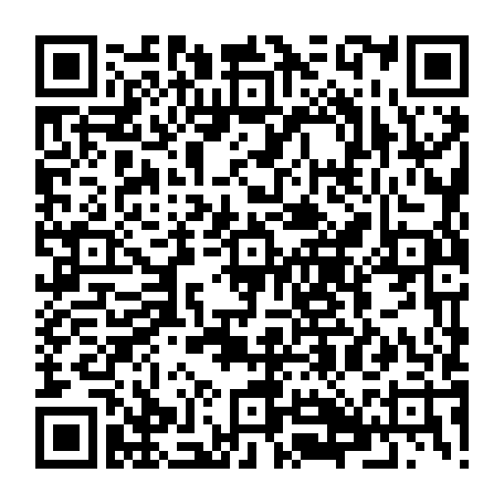 79255580523