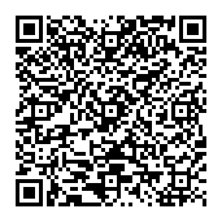 79255580527