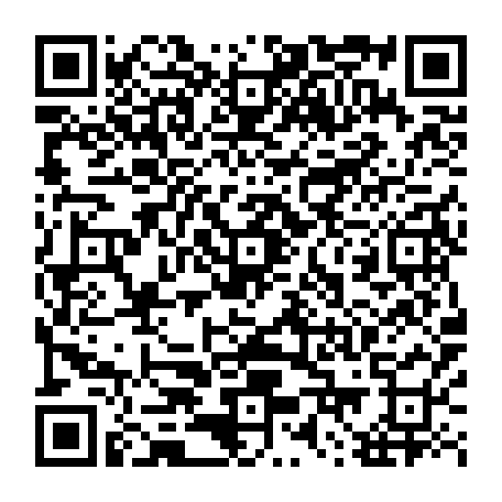 79255580563