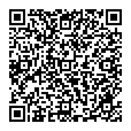 79255580569