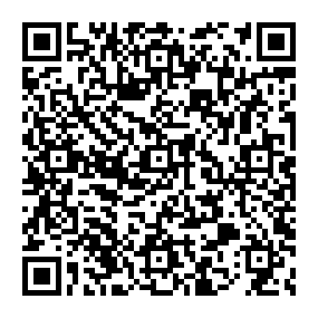 79255580571