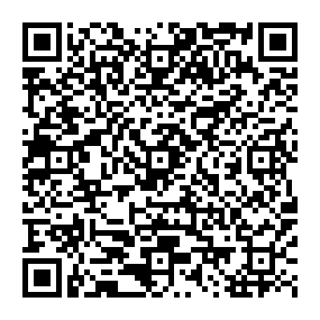 79255580576