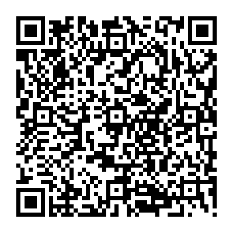 79255580582