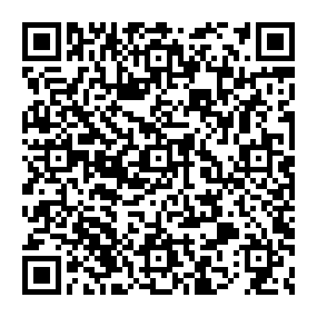 79255580585