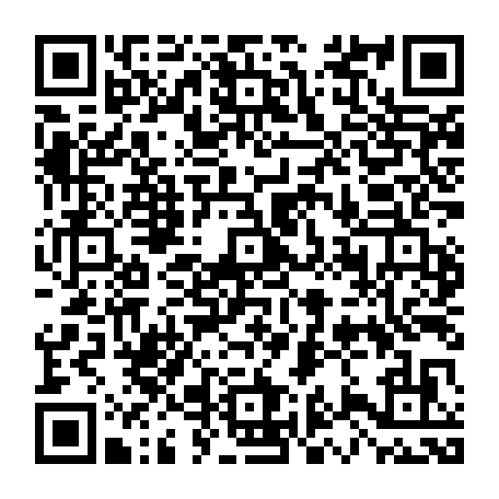 79255580593