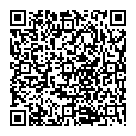 79255580598