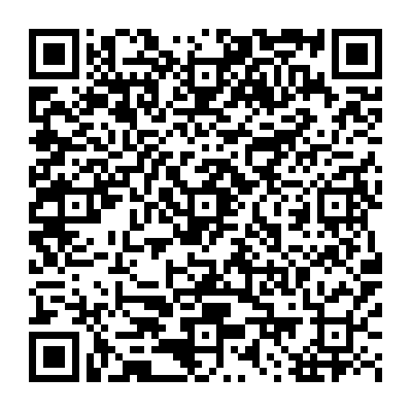 79255580610