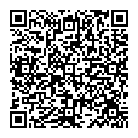 79255580615