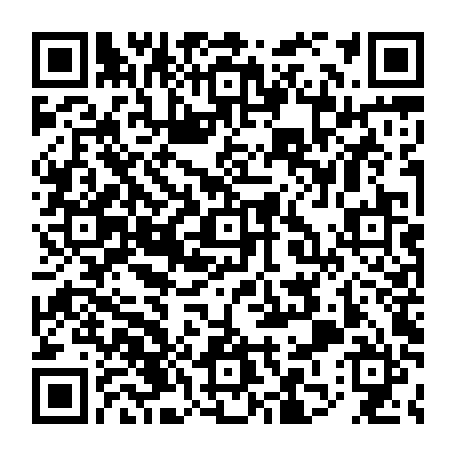 79255580616