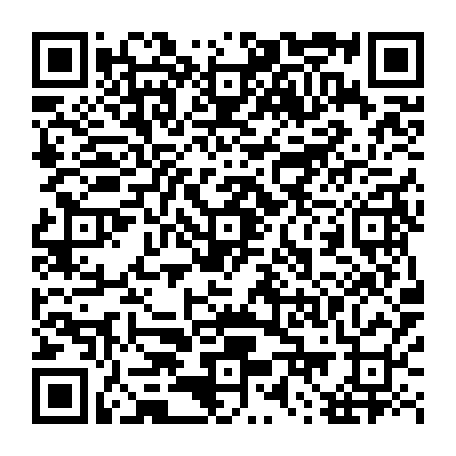 79255580633