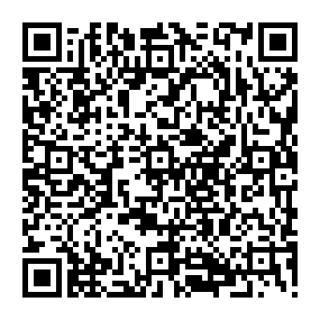 79255580641