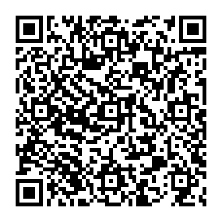 79255580648