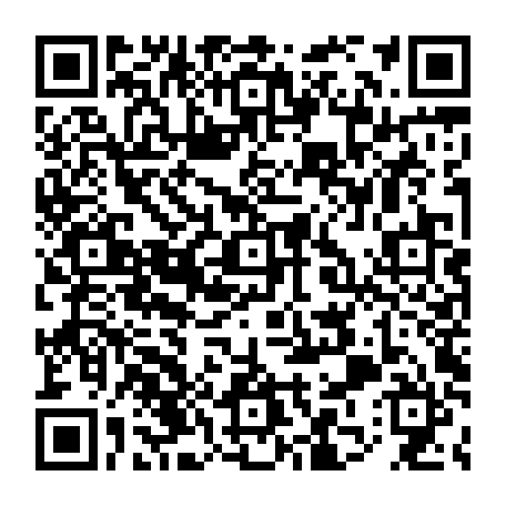 79255580660
