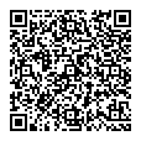 79255580674
