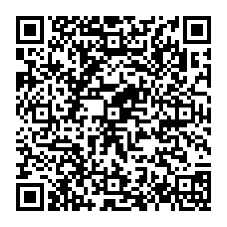 79255580675