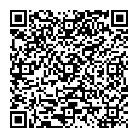 79255580682