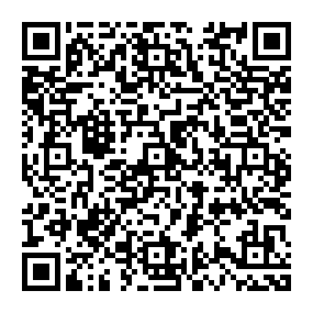 79255580686