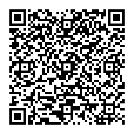 79255580688