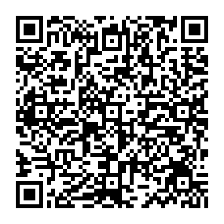 79255580691