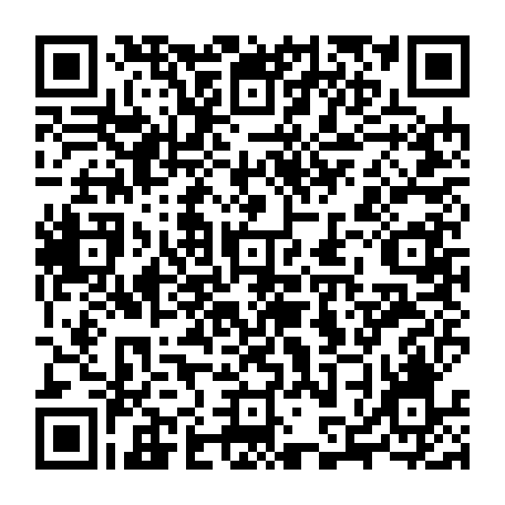 79255580697