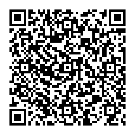 79255580707