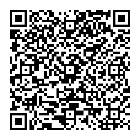 79255580710
