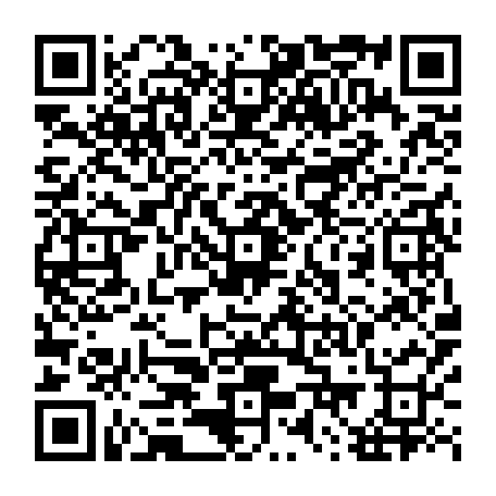 79255580716