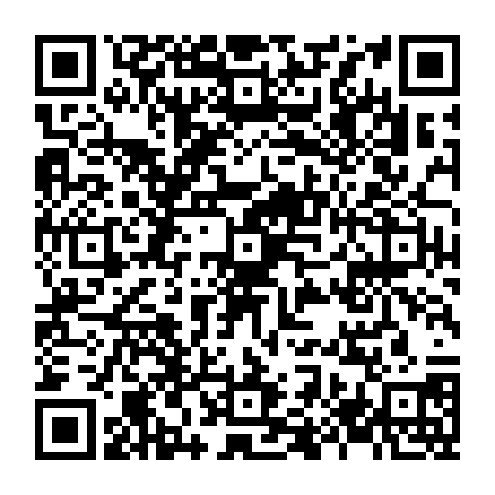79255581331