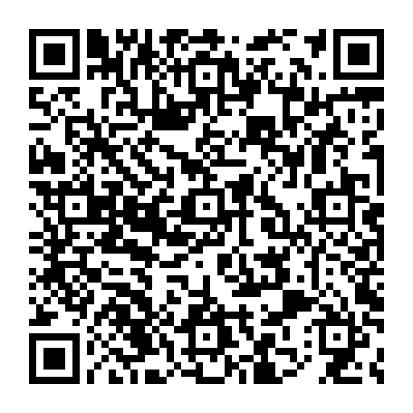 79255581340