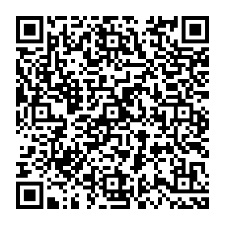 79255581341