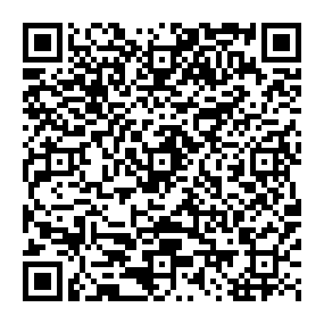 79255581355