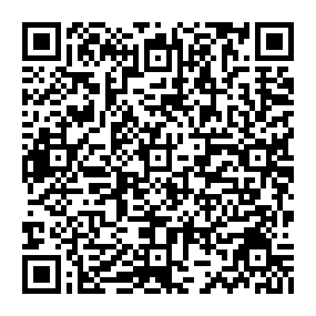 79255581362