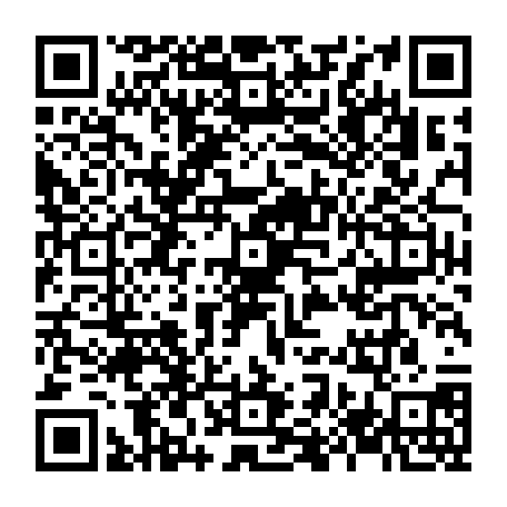 79255581397