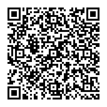 79255581399