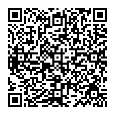 79255581404
