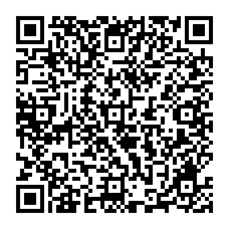 79255581412