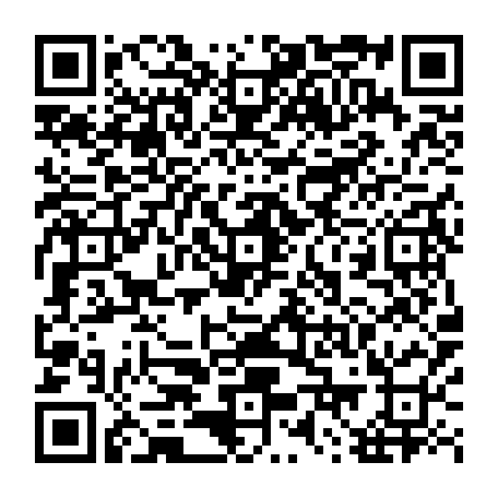 79255581419