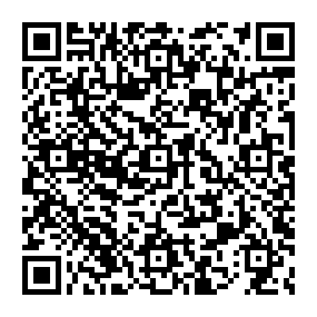 79255581420