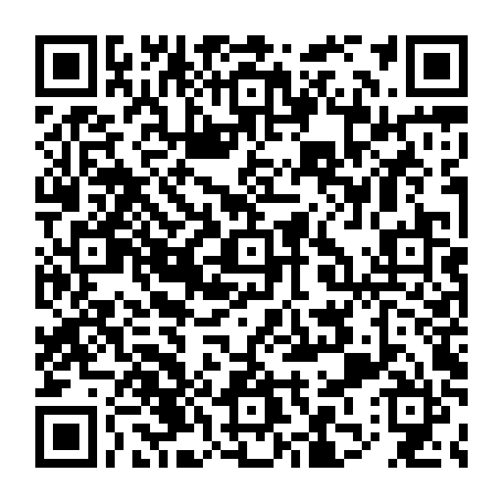 79255581435