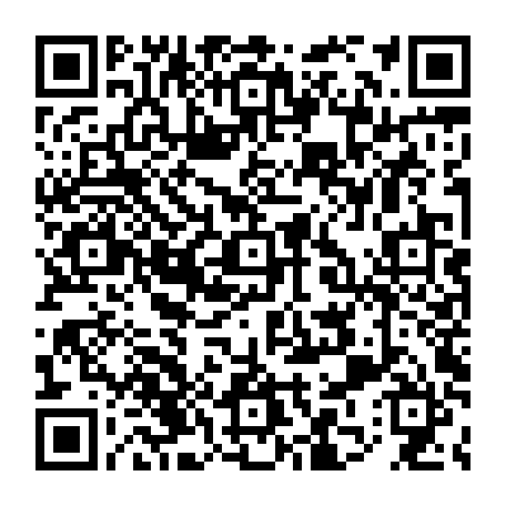 79255581445