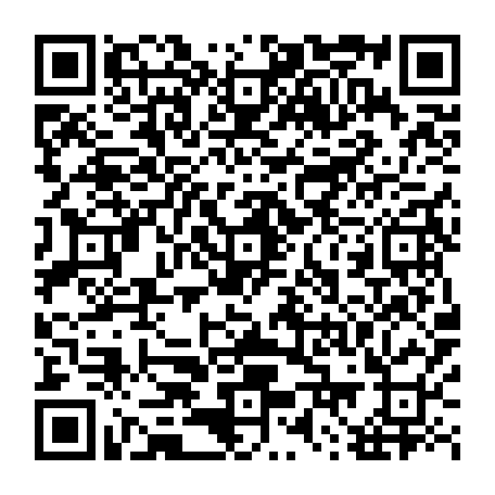 79255581447